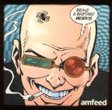 Spider_Jerusalem