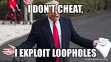 i-dont-cheat-401f5aa1c3