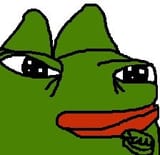0a76d2ce091771c08e53d52906314c283c362c2b3a6915f1b24d55fae27fa63d