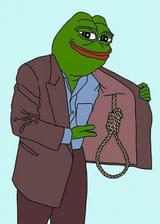 Day of Rope1