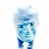 1728431837646426