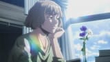 Hitch sad