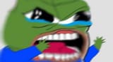 1665716598441177