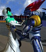Dot_and_Megabyte