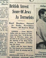 jews_kill_Brits