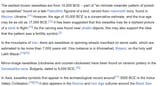 Swastika_history