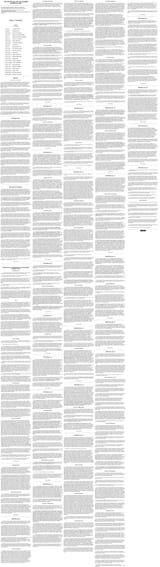 PROTOCOLS_OF_ZION