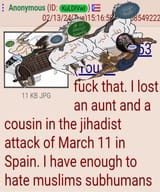 trashcanratmonkey2