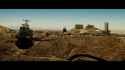 ezgif-4667a0c89bcc95_thumb.jpg