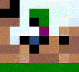daily dose [sound=files.catbox.moe%2F6o1z4b.mp3]
