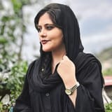 mahsa-amini-iran