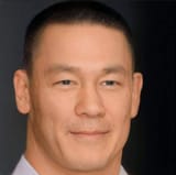 756477