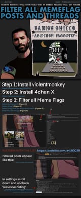 fagfilter
