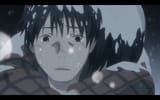 crying olde world [sound=files.catbox.moe%2Fj431tk.m4a]
