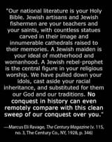 1749822565377