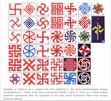 SlavicSymbolism