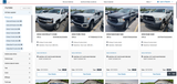 gsafleetauctions