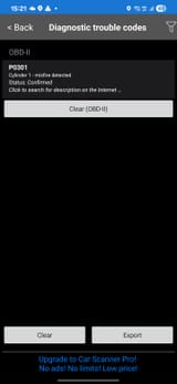 1732615972149
