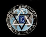 dodge