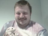 Me &amp; Baggy Piggy