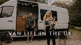van life
