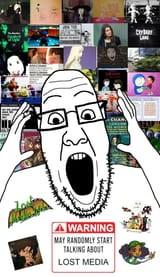 3c18c20a4ff4eb0580f369f698cdb3ed