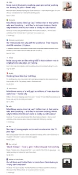 Screenshot_20250613_065051_Firefox