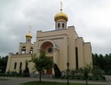 Church_of_the_Life-Giving_Trinity_in_Pyongyang