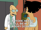 futurama-angry-dome