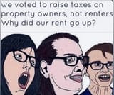 why does stupid have consequences