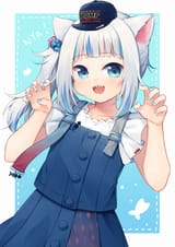 1651685780502