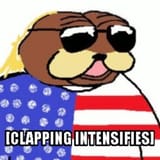 1456960156911-3