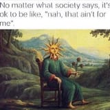 173895071562367