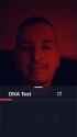 P2_thumb.jpg