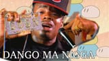 dango my nigga [sound=files.catbox.moe%2Fg9y60w.ogg]