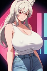 1730744677007645