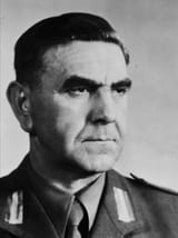 Ante_Pavelić_StAF_(3x4_cropped)