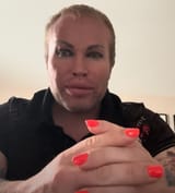 1737502629268590