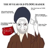 20250613_164942
