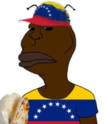 120017 - SoyBooru