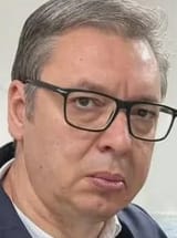 picousti chud