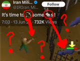 tutorial island rats vscape