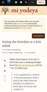 Screenshot_20250613-165751~2