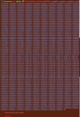 1746831557813119