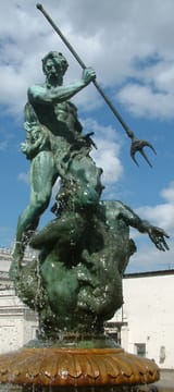 NeptunPoznan