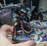 IMG_20250316_111605_382