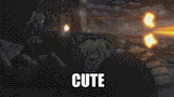 1403907239576