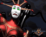 reboot-cgi (1)