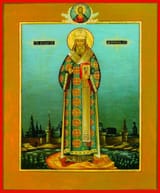 st-innocent-of-alaska-icons-orthodox-christian-supply_370_499x (1)