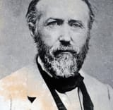 Theodor Storm